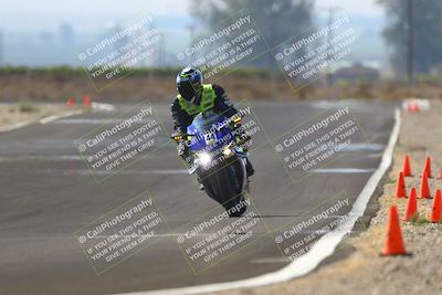 media/Sep-20-2025-TrackDaz (Sat) [[27f0cde673]]/C Group/240pm (Turn 9)/